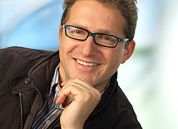 Axel Stiegelmar