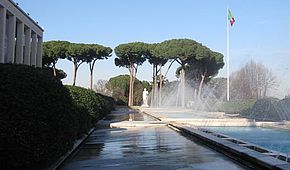 09