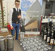 IMG 3211