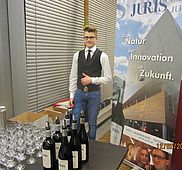IMG 3212
