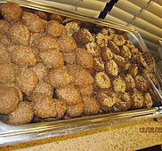 IMG 3215