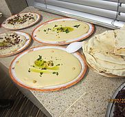IMG 3218