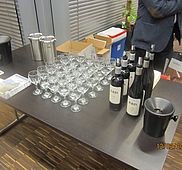 IMG 3219