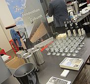 IMG 3220