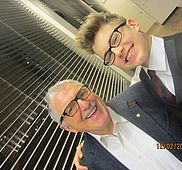 IMG 3221