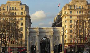 IMG 3567