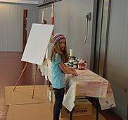 DSC 0015