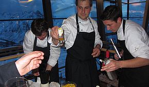 IMG 0040