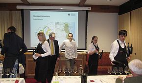 IMG 0490