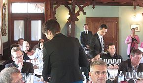 IMG 3847