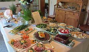 IMG 4103