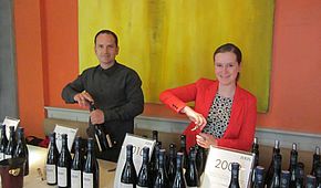 IMG 4149