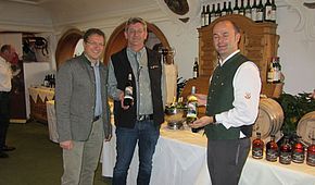 IMG 5094