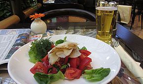IMG 5101