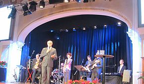 IMG 5613
