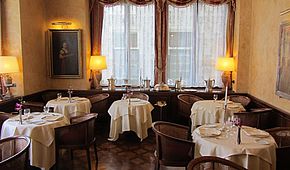 IMG 1427