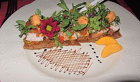 IMG 2959