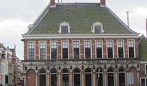 IMG 3117