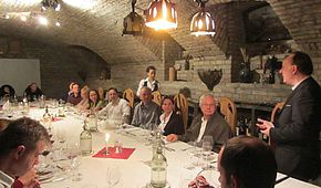 IMG 3184
