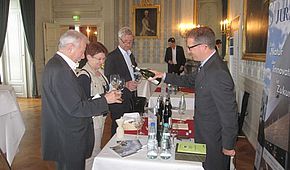 IMG 6619