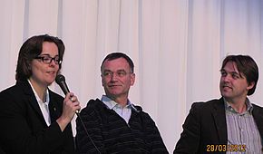 IMG 0490