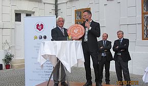 IMG 1198