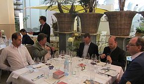 IMG 1378