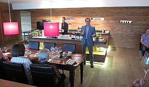 IMG 1427