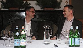 IMG 1784
