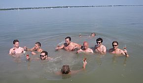 IMG 3094