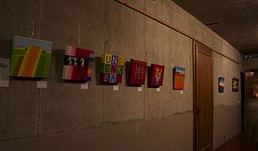 IMG 3237