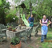 IMG 0651
