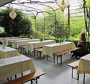 IMG 0654