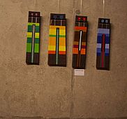 IMG 3235
