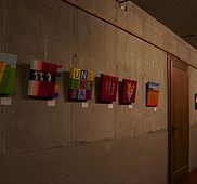 IMG 3237