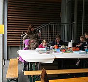 IMG 3238