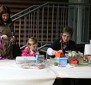 IMG 3239