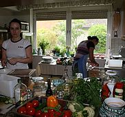 IMG 3245