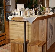 IMG 3246