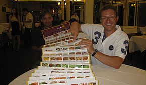 IMG 4569