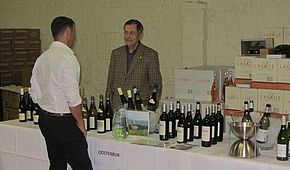 IMG 5558