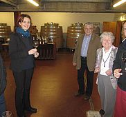 IMG 5793