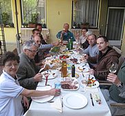 IMG 5807