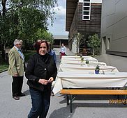 IMG 0653