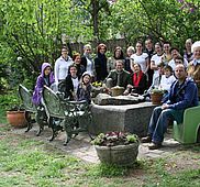 IMG 3219