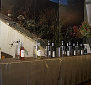 IMG 3263