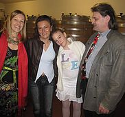 IMG 5789