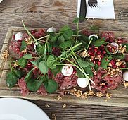 IMG 3136