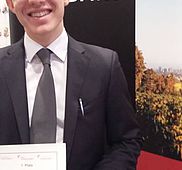 12273000 1078302122201884 2051581116 n