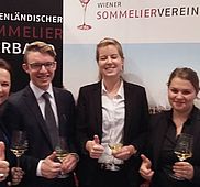 12278013 1078302198868543 696804464 n